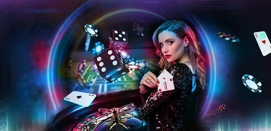 Kendalikan Emosi Ketika Bermain di Situs Poker Online Terpercaya